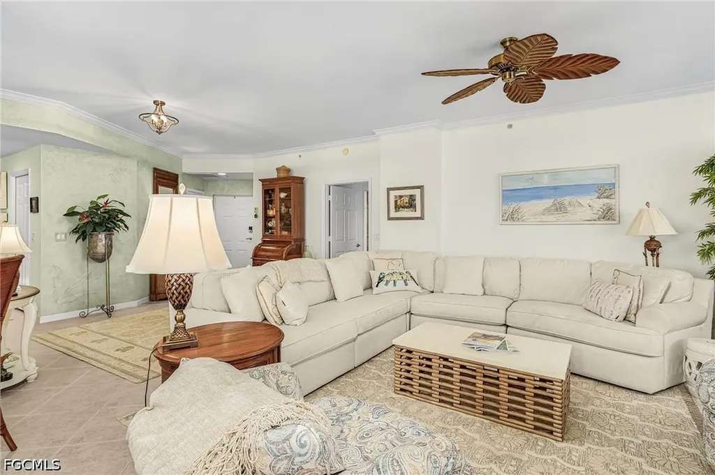4141 Bay Beach Lane Fort Myers Beach FL 33931