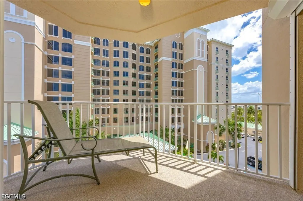 4141 Bay Beach Lane Fort Myers Beach FL 33931