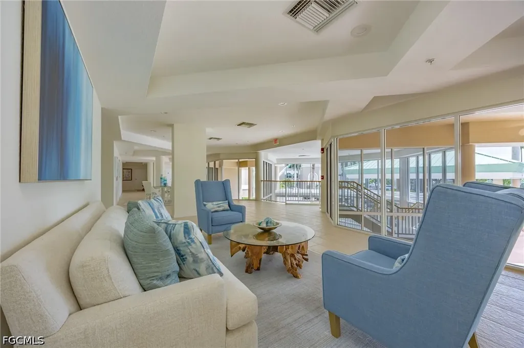 4141 Bay Beach Lane Fort Myers Beach FL 33931