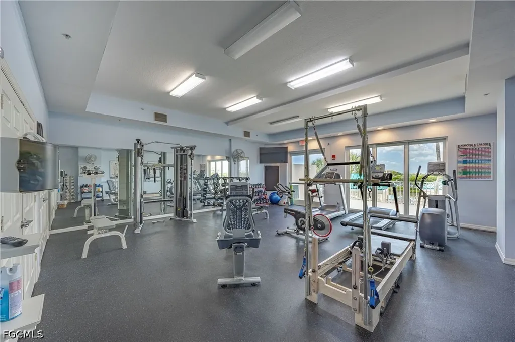 4141 Bay Beach Lane Fort Myers Beach FL 33931