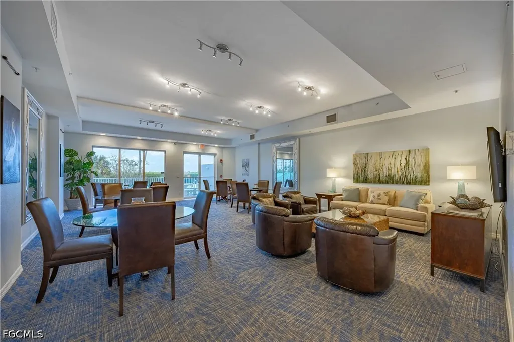 4141 Bay Beach Lane Fort Myers Beach FL 33931