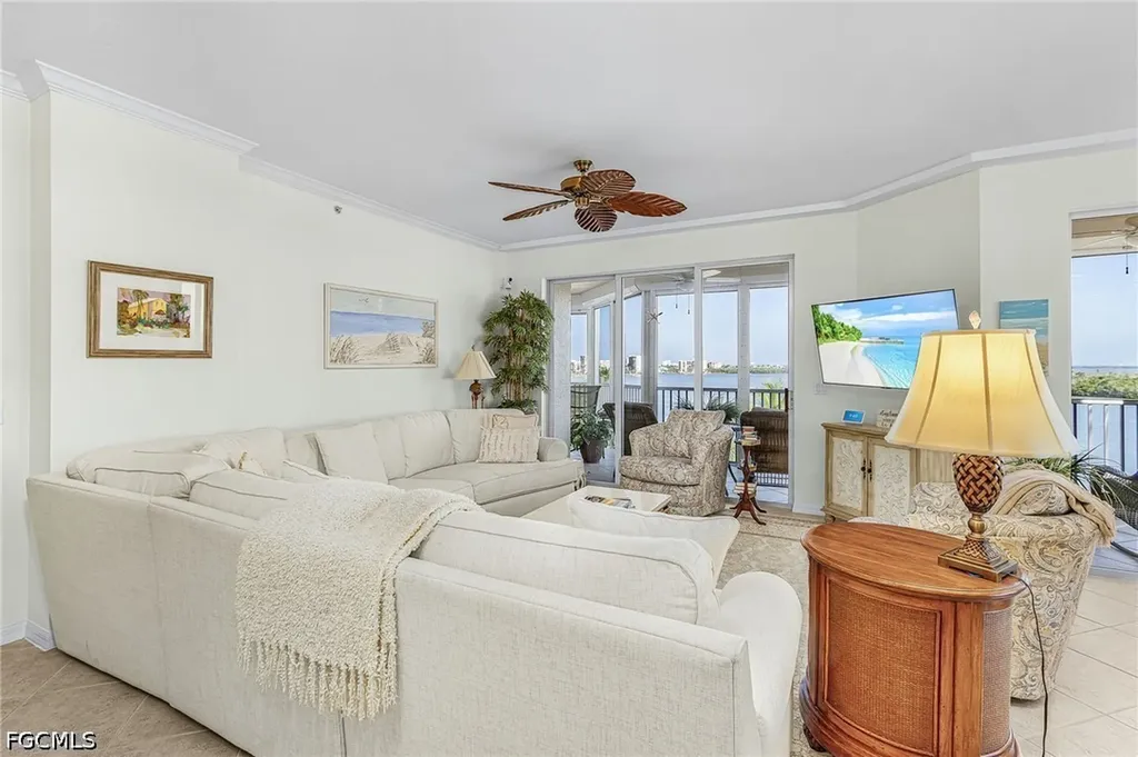 4141 Bay Beach Lane Fort Myers Beach FL 33931
