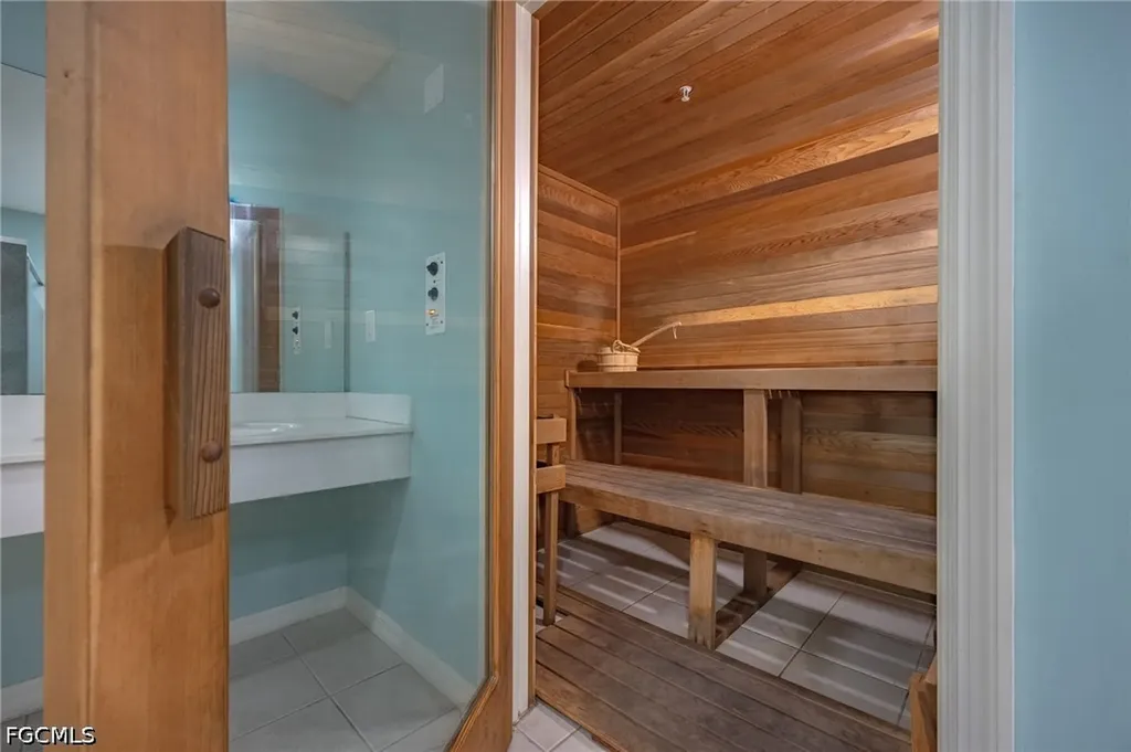 4141 Bay Beach Lane Fort Myers Beach FL 33931