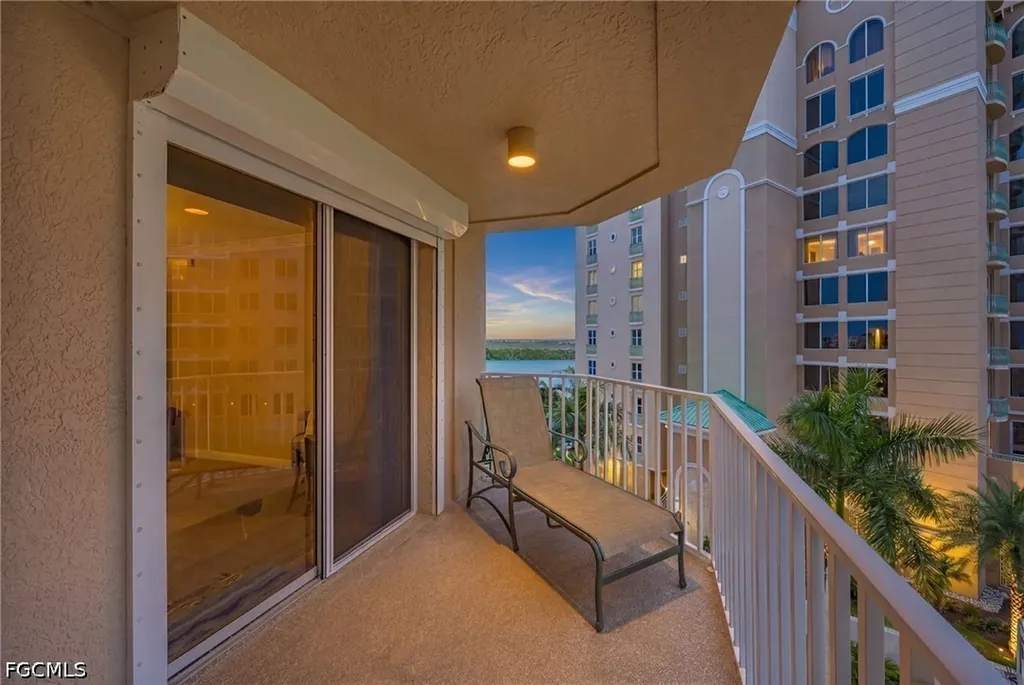 4141 Bay Beach Lane Fort Myers Beach FL 33931