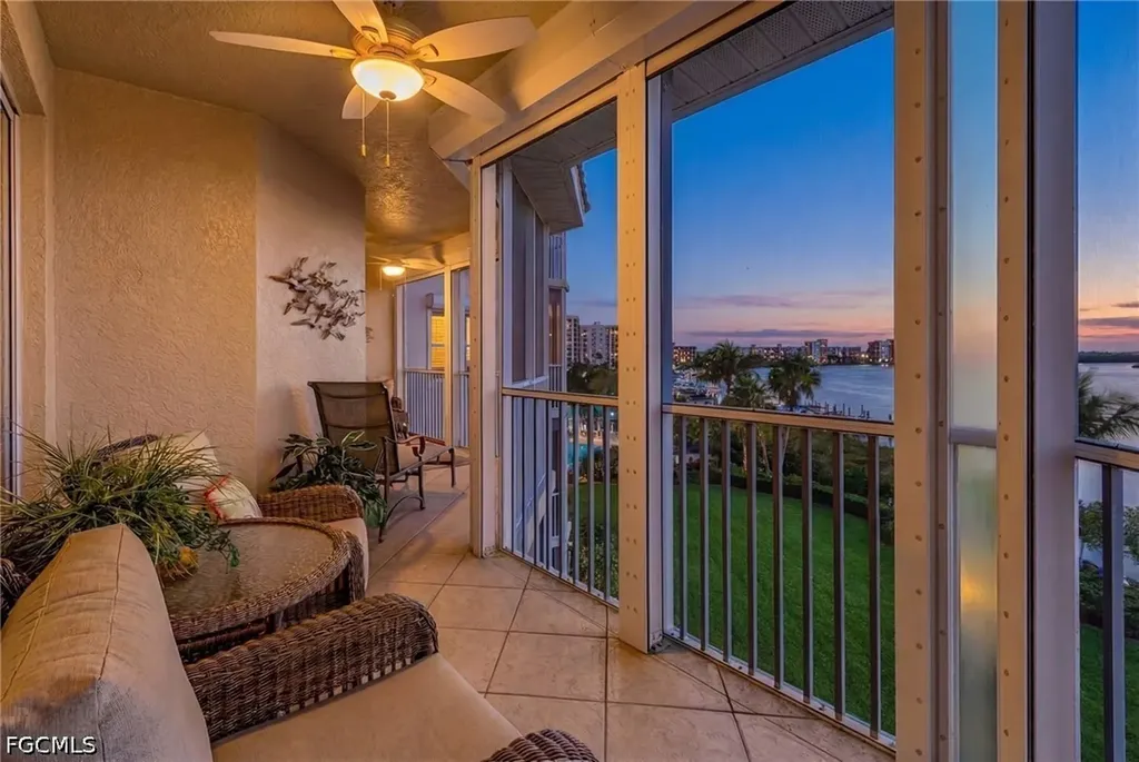 4141 Bay Beach Lane Fort Myers Beach FL 33931