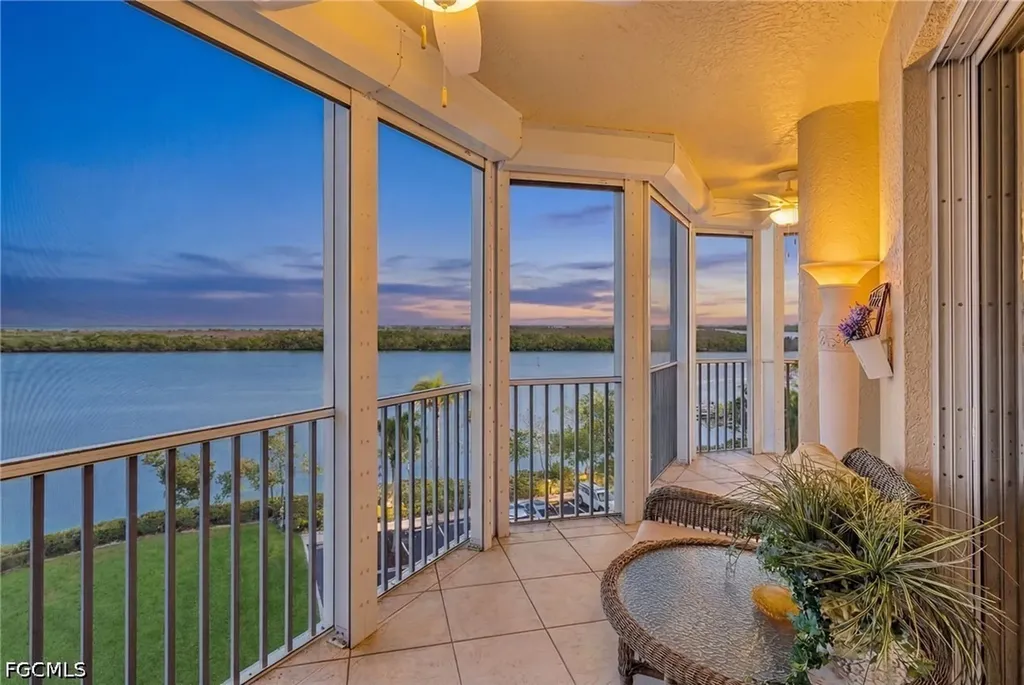 4141 Bay Beach Lane Fort Myers Beach FL 33931