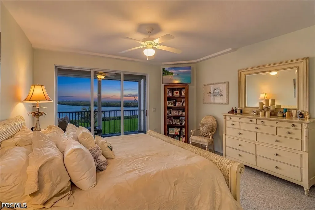 4141 Bay Beach Lane Fort Myers Beach FL 33931