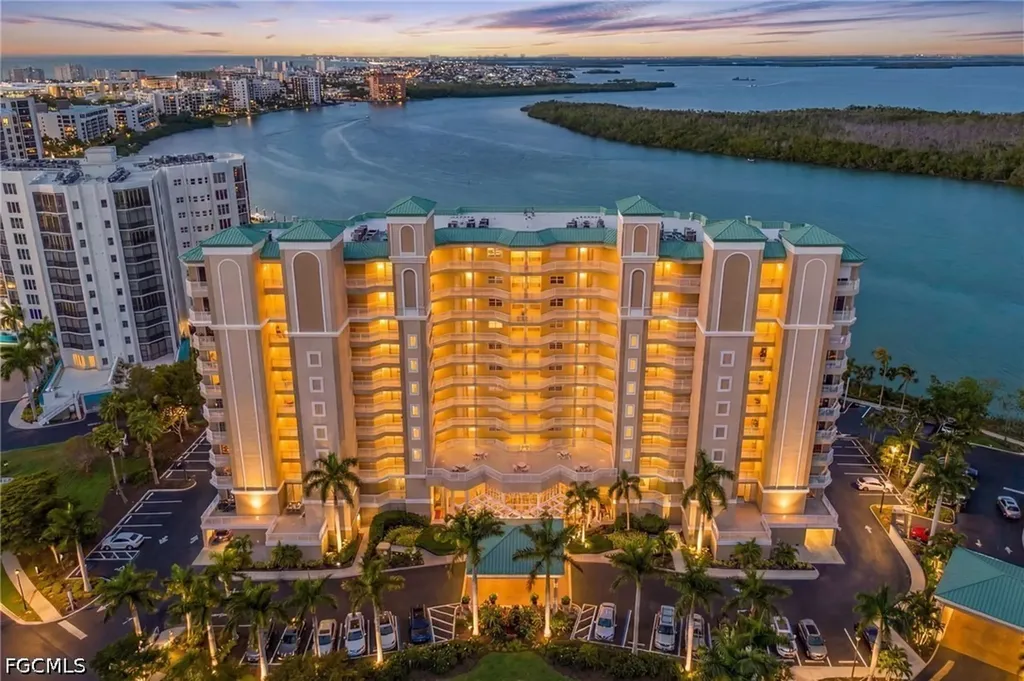 4141 Bay Beach Lane Fort Myers Beach FL 33931
