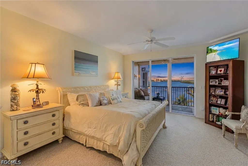 4141 Bay Beach Lane Fort Myers Beach FL 33931