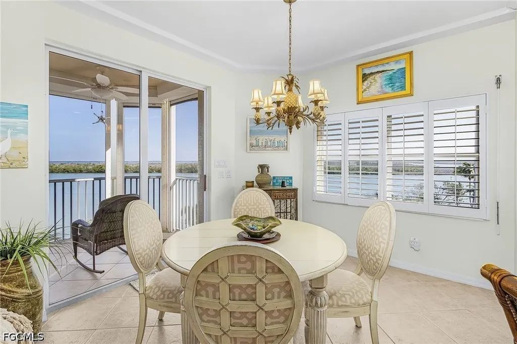 4141 Bay Beach Lane Fort Myers Beach FL 33931