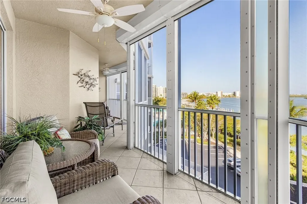 4141 Bay Beach Lane Fort Myers Beach FL 33931