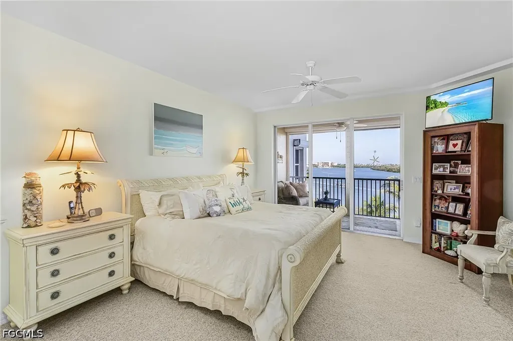 4141 Bay Beach Lane Fort Myers Beach FL 33931