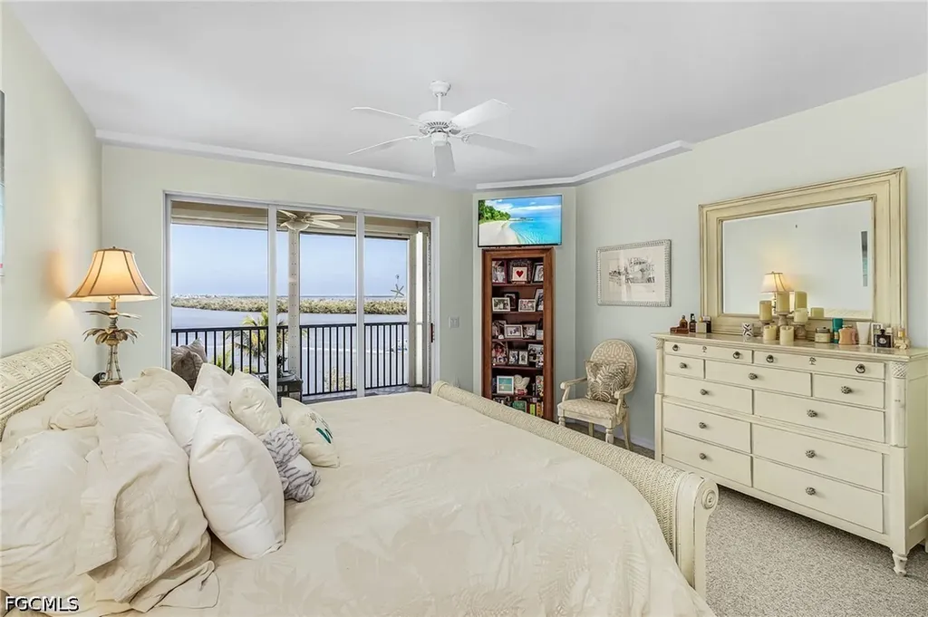 4141 Bay Beach Lane Fort Myers Beach FL 33931