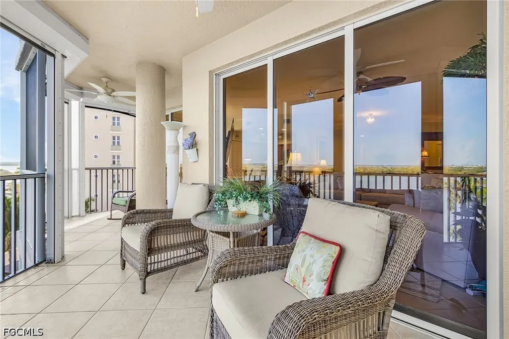 4141 Bay Beach Lane Fort Myers Beach FL 33931