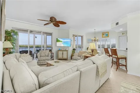 4141 Bay Beach Lane Fort Myers Beach FL 33931