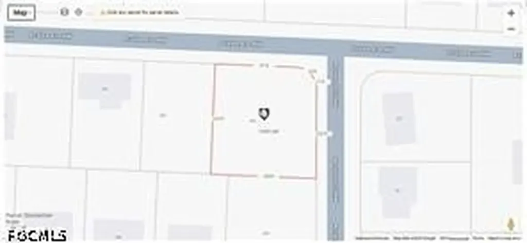 425 Azalea Avenue NW Port Charlotte FL 33952