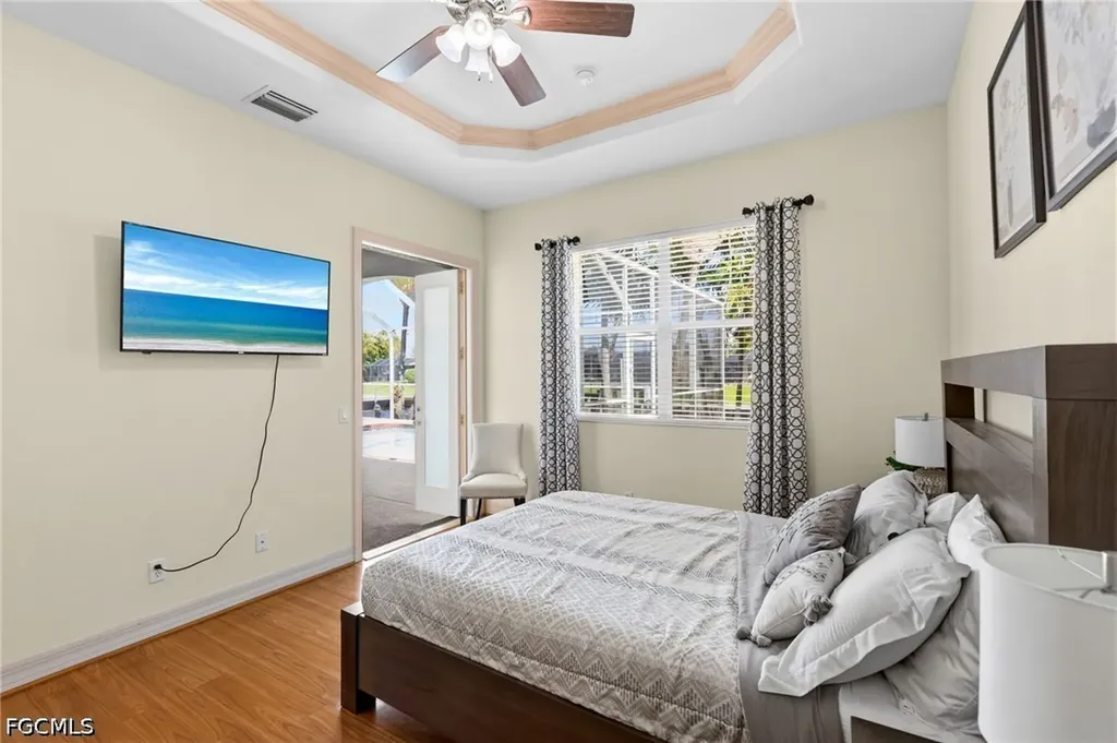 2501 SE 19th Place Cape Coral FL 33904