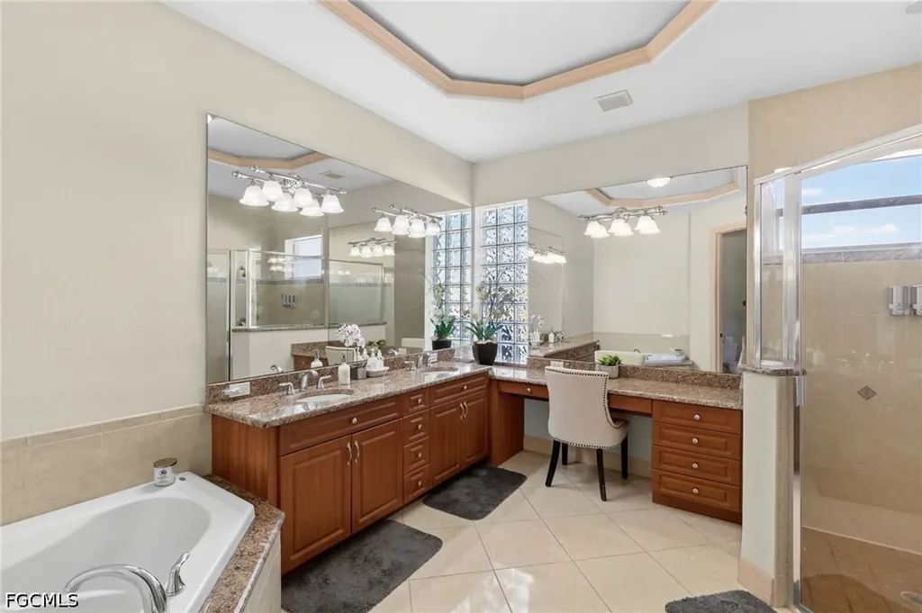 2501 SE 19th Place Cape Coral FL 33904