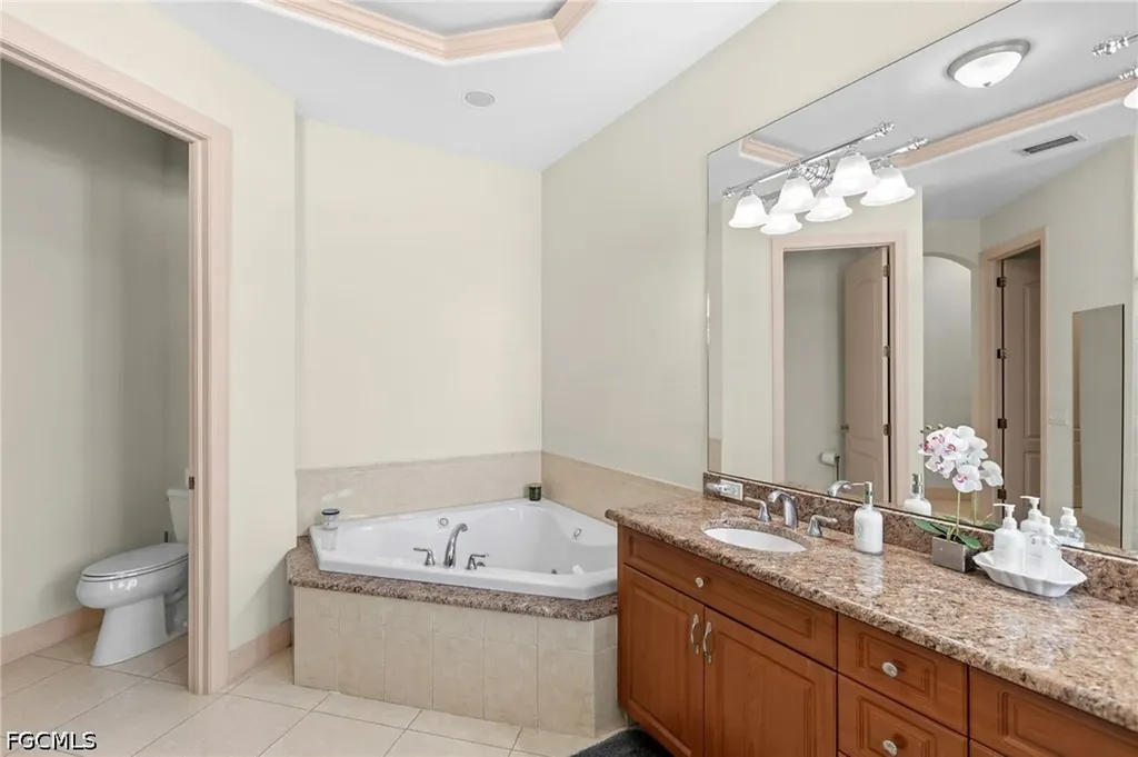 2501 SE 19th Place Cape Coral FL 33904