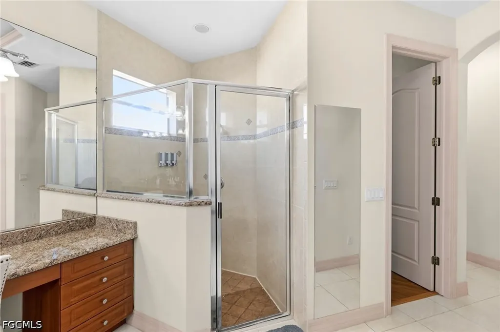 2501 SE 19th Place Cape Coral FL 33904