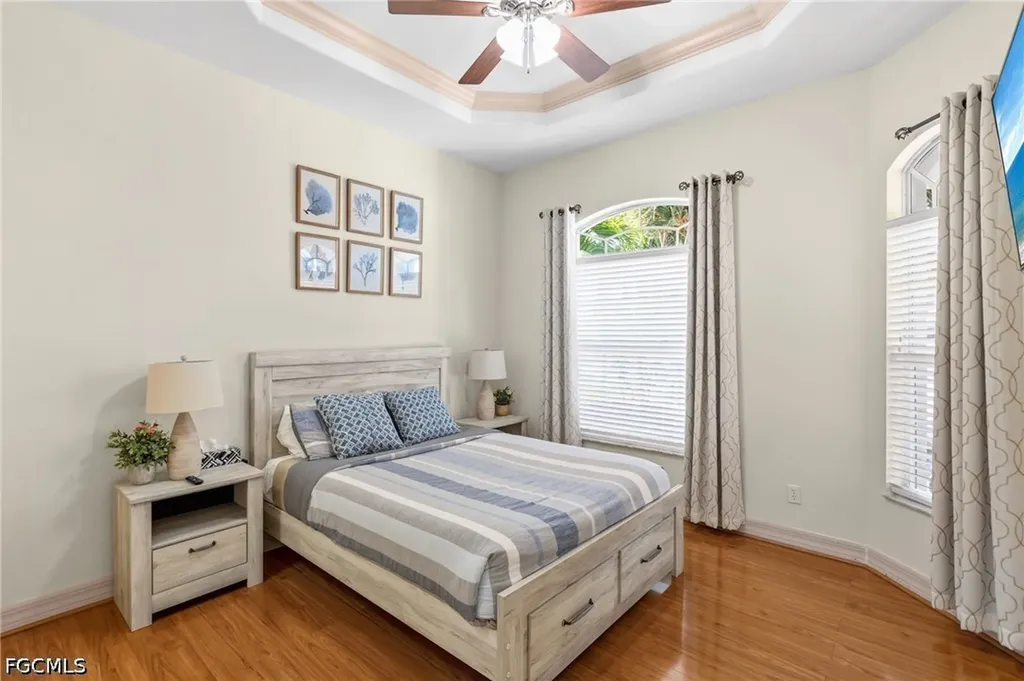 2501 SE 19th Place Cape Coral FL 33904
