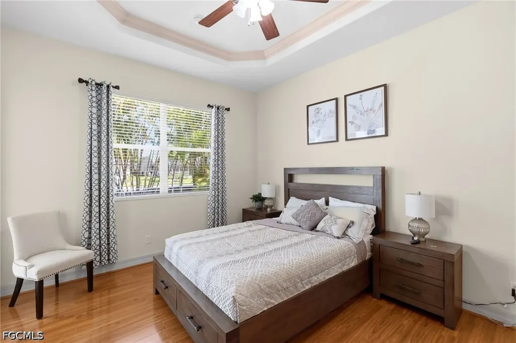 2501 SE 19th Place Cape Coral FL 33904