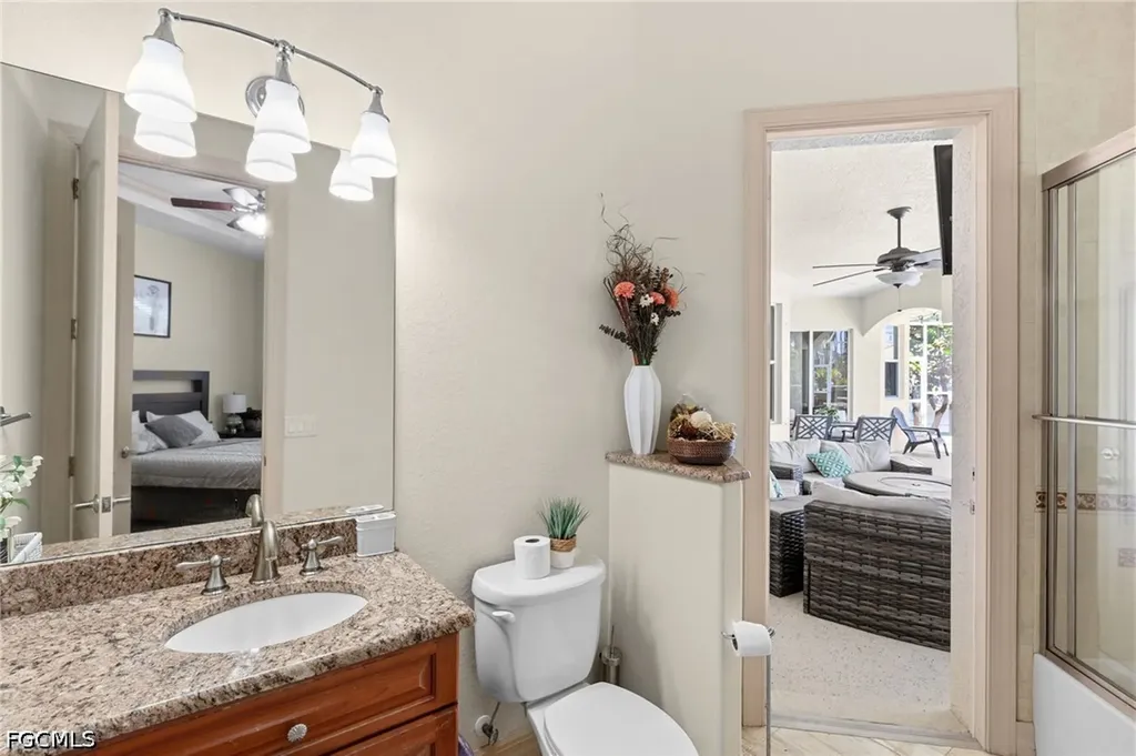 2501 SE 19th Place Cape Coral FL 33904