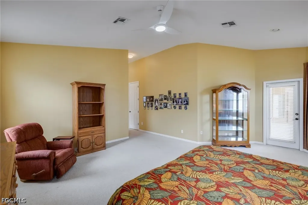 17451 Stepping Stone Drive Fort Myers FL 33967