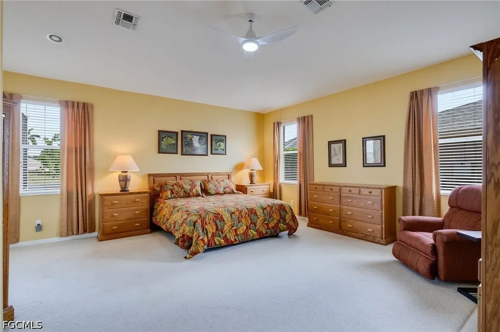 17451 Stepping Stone Drive Fort Myers FL 33967