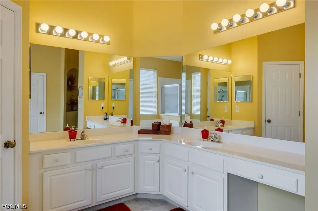 17451 Stepping Stone Drive Fort Myers FL 33967