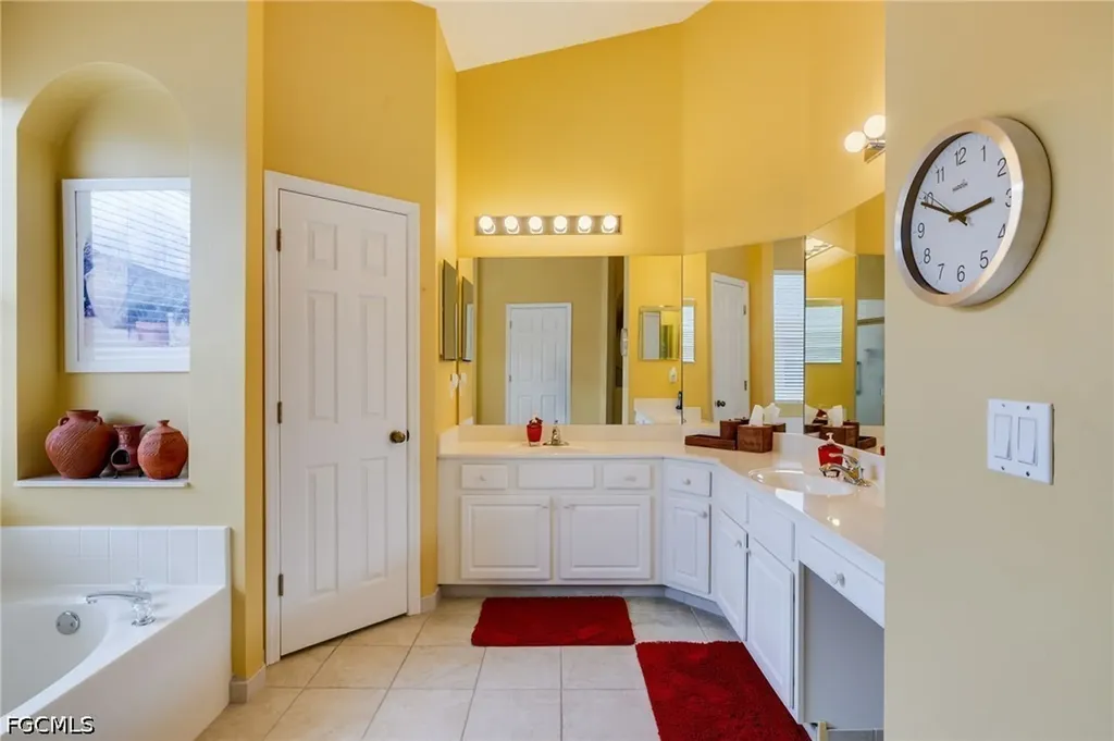 17451 Stepping Stone Drive Fort Myers FL 33967