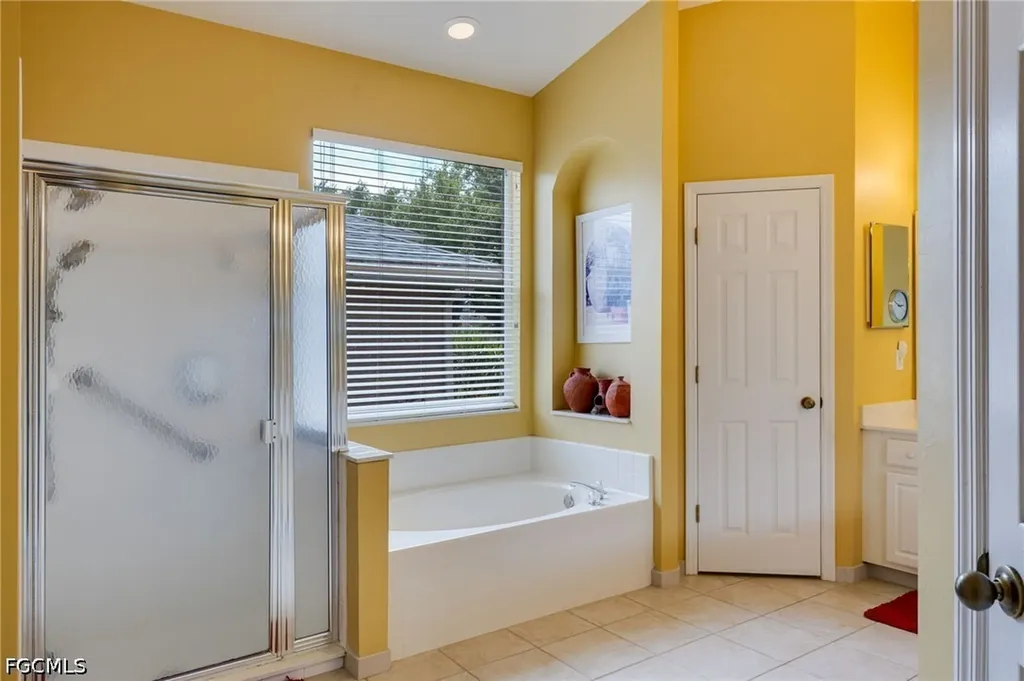 17451 Stepping Stone Drive Fort Myers FL 33967