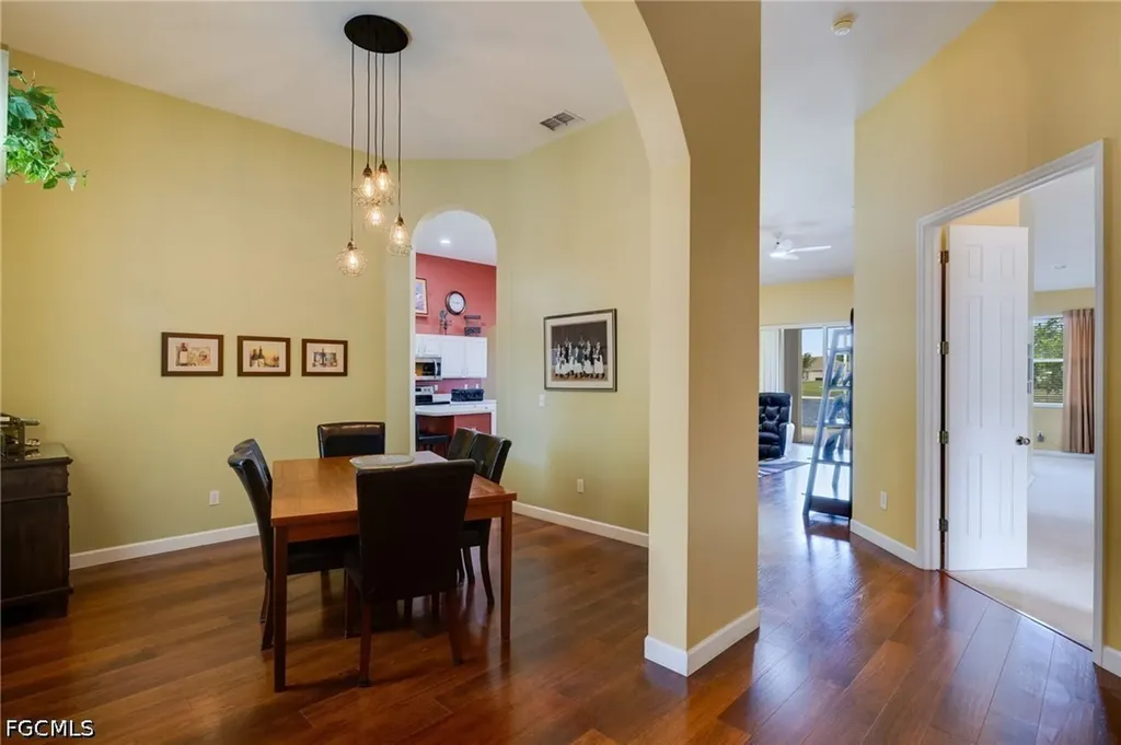 17451 Stepping Stone Drive Fort Myers FL 33967