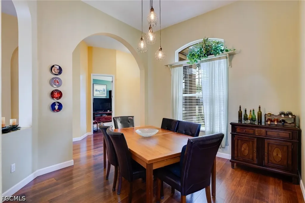17451 Stepping Stone Drive Fort Myers FL 33967