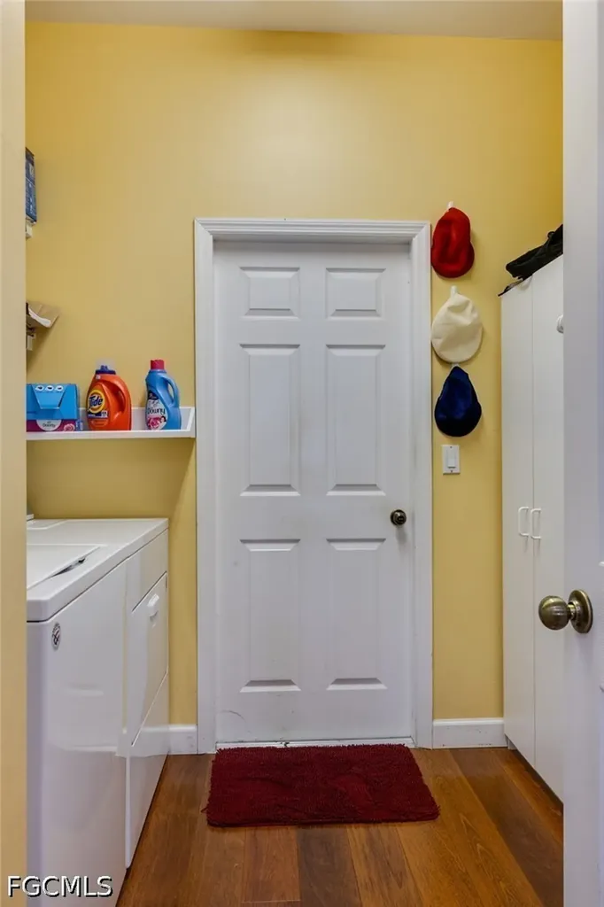 17451 Stepping Stone Drive Fort Myers FL 33967