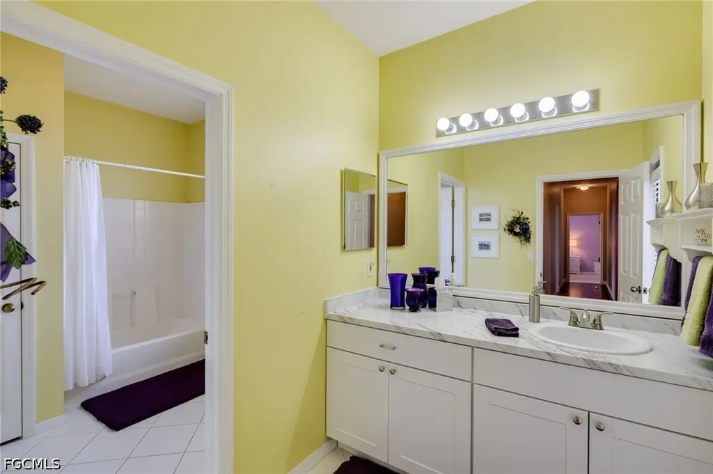 17451 Stepping Stone Drive Fort Myers FL 33967