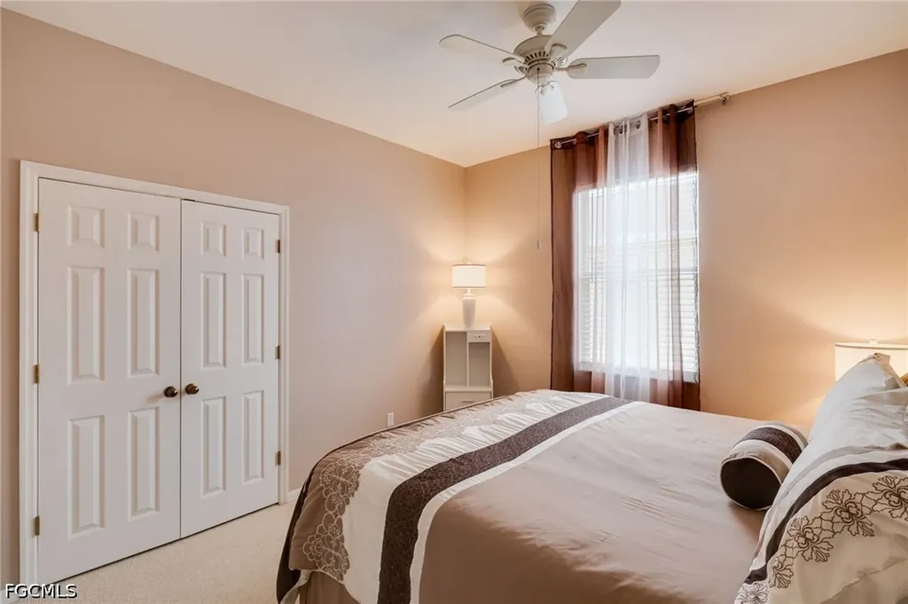 17451 Stepping Stone Drive Fort Myers FL 33967
