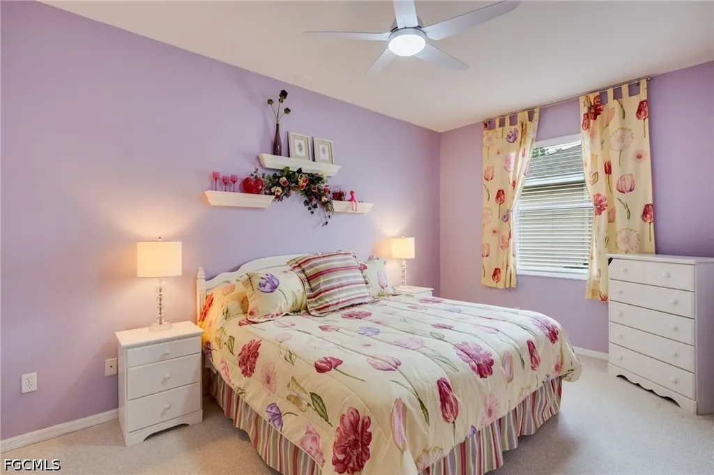 17451 Stepping Stone Drive Fort Myers FL 33967