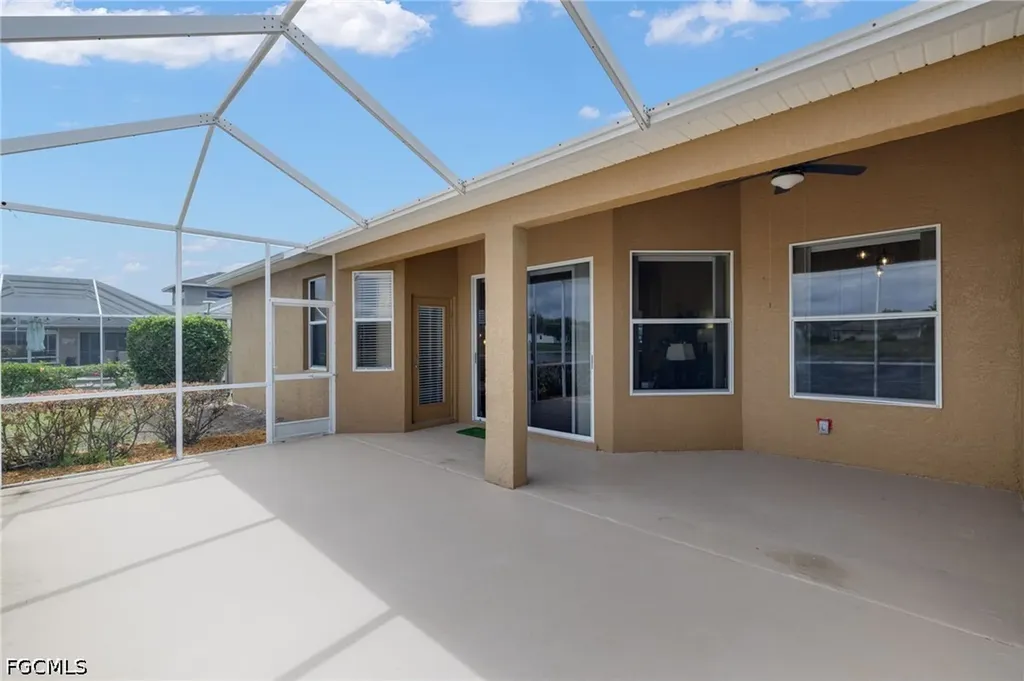 17451 Stepping Stone Drive Fort Myers FL 33967