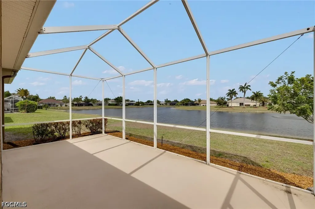 17451 Stepping Stone Drive Fort Myers FL 33967