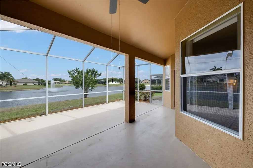 17451 Stepping Stone Drive Fort Myers FL 33967