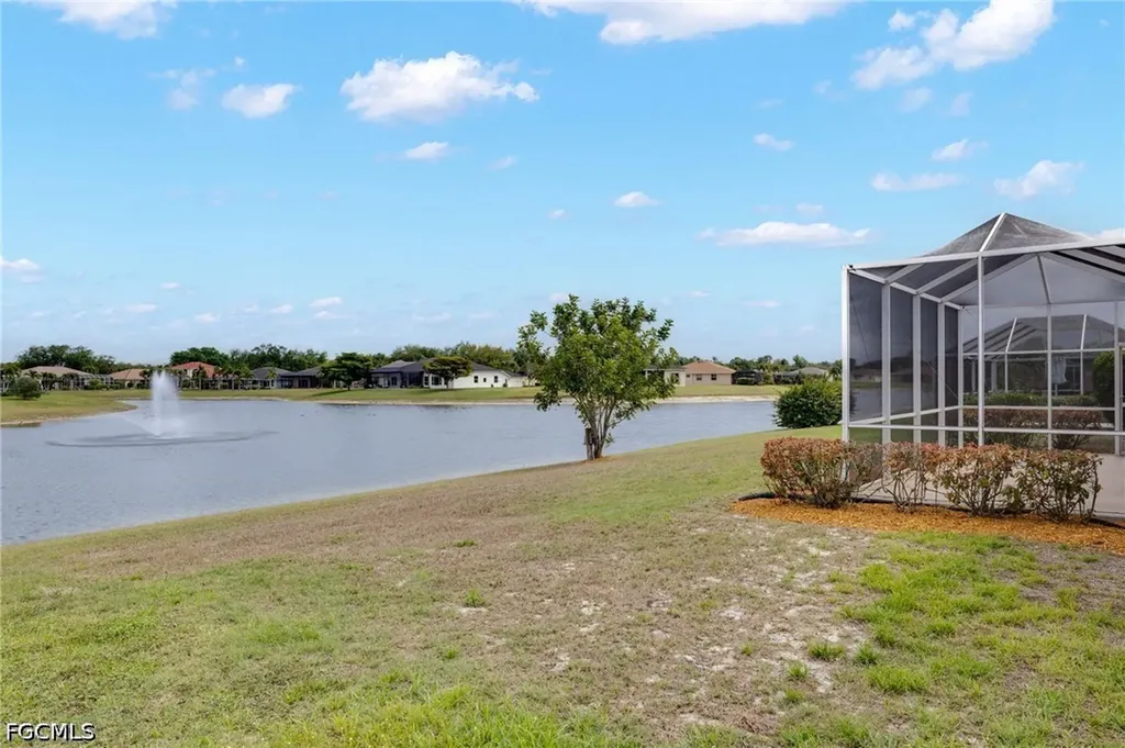 17451 Stepping Stone Drive Fort Myers FL 33967