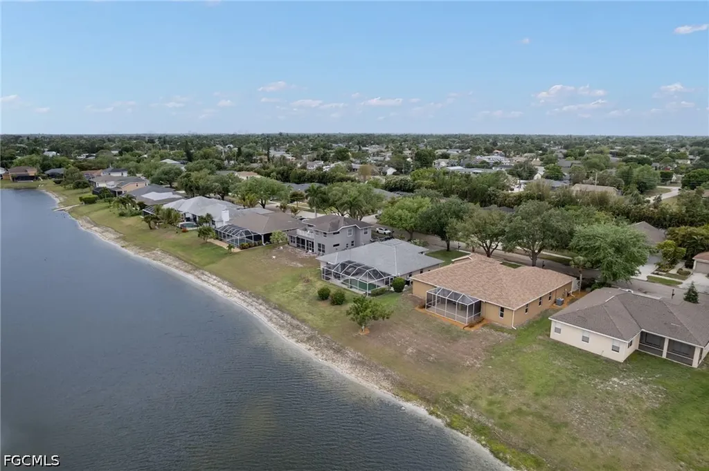 17451 Stepping Stone Drive Fort Myers FL 33967