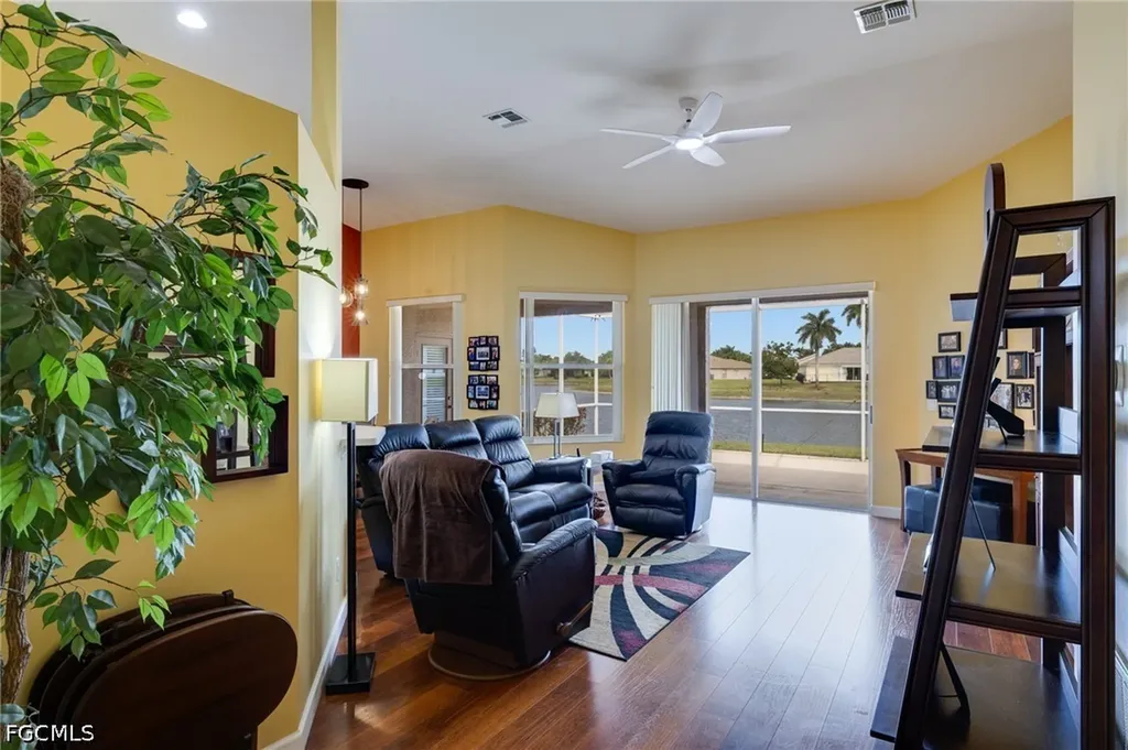 17451 Stepping Stone Drive Fort Myers FL 33967