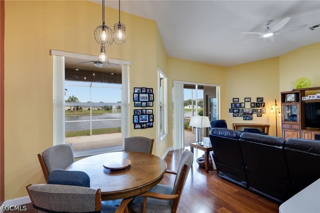 17451 Stepping Stone Drive Fort Myers FL 33967