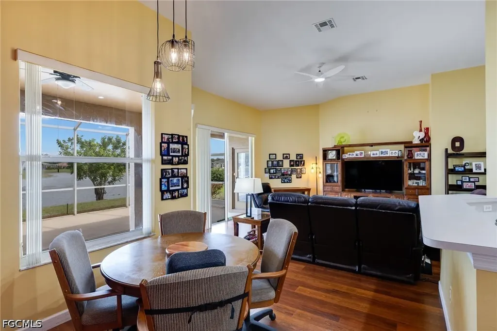 17451 Stepping Stone Drive Fort Myers FL 33967