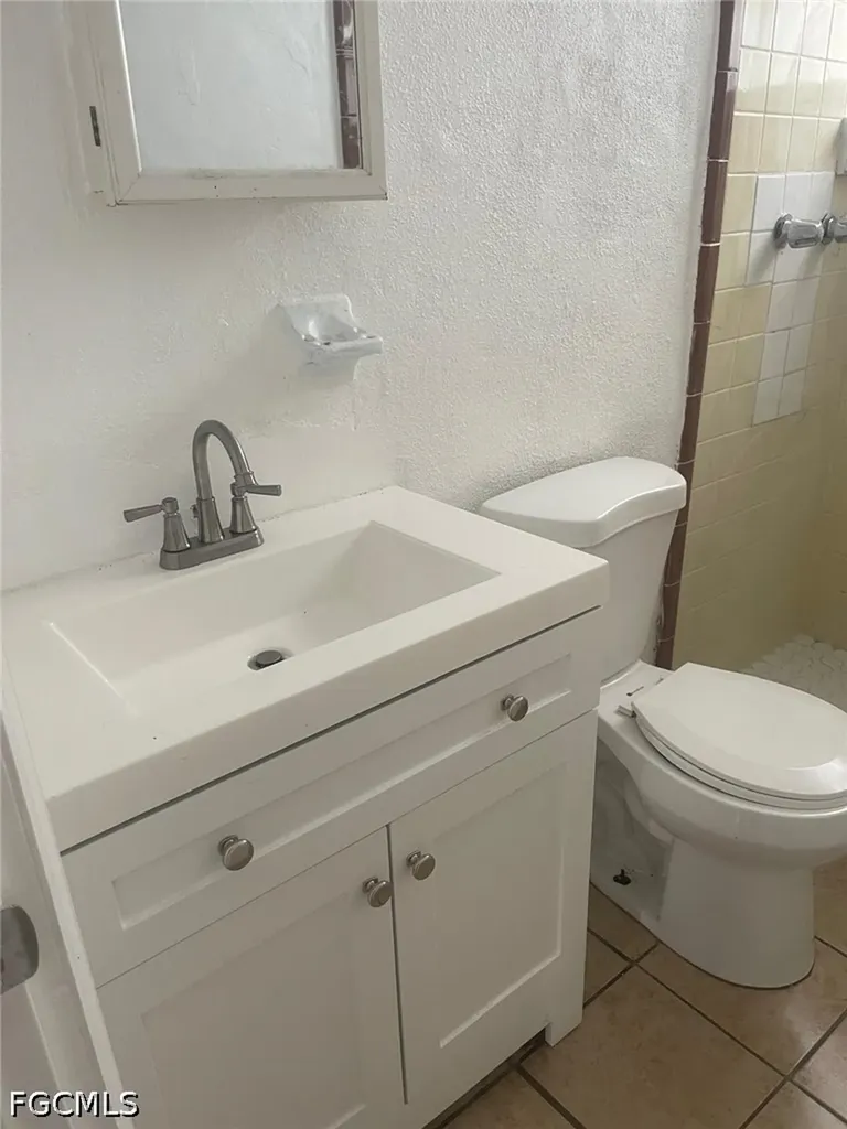 3033 2nd Street Fort Myers FL 33916