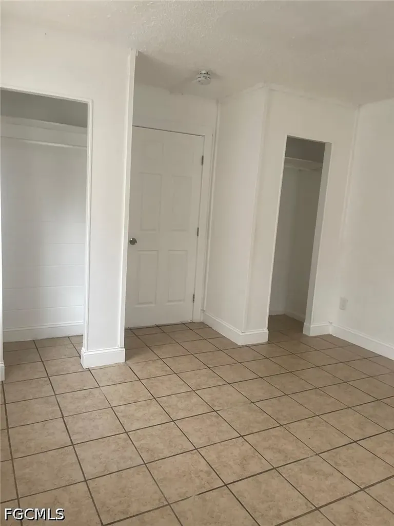 3033 2nd Street Fort Myers FL 33916