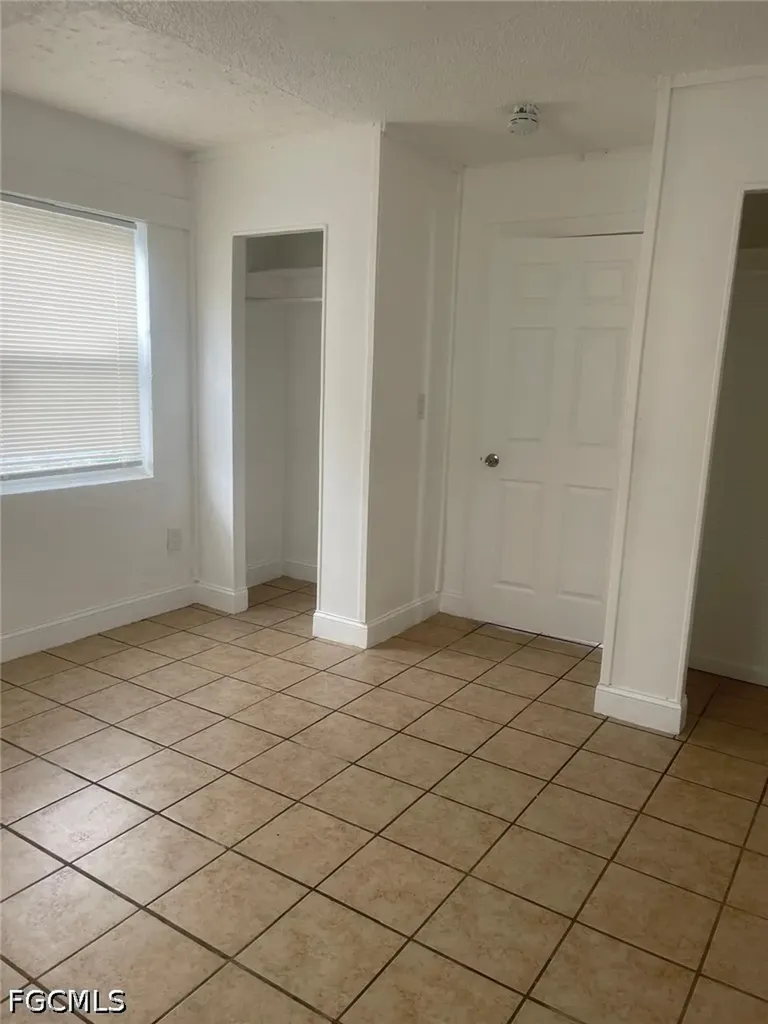3033 2nd Street Fort Myers FL 33916