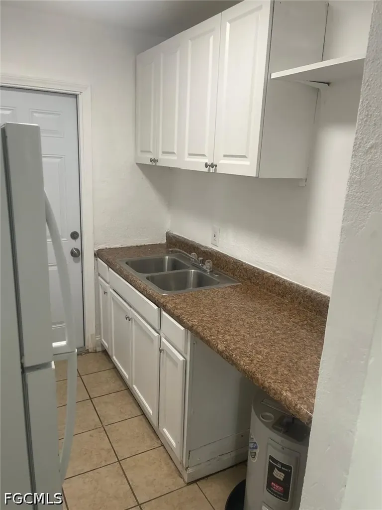 3033 2nd Street Fort Myers FL 33916